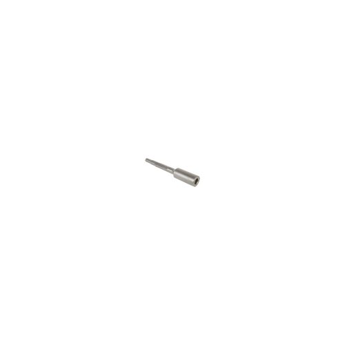 HiKOKI 751011 földelo szonda 13x260 MAX
