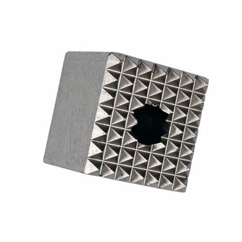 HiKOKI 751013 stokkoló 5x5 (60x60mm)