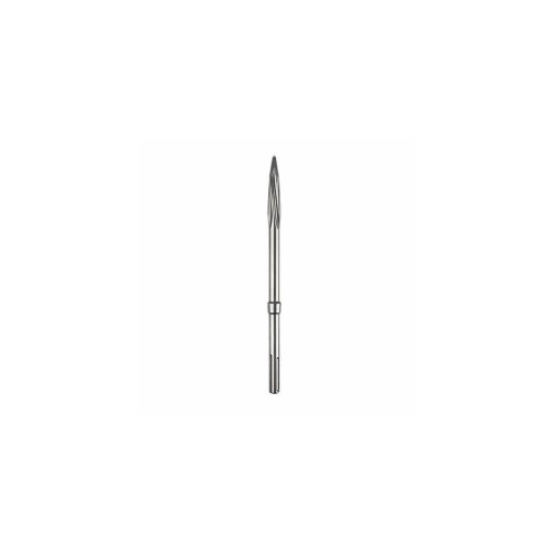 HiKOKI 751032 véső(H) 400mm SDSmax SS
