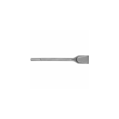 HiKOKI 751038 véső (L) 50x350mm SS MAX