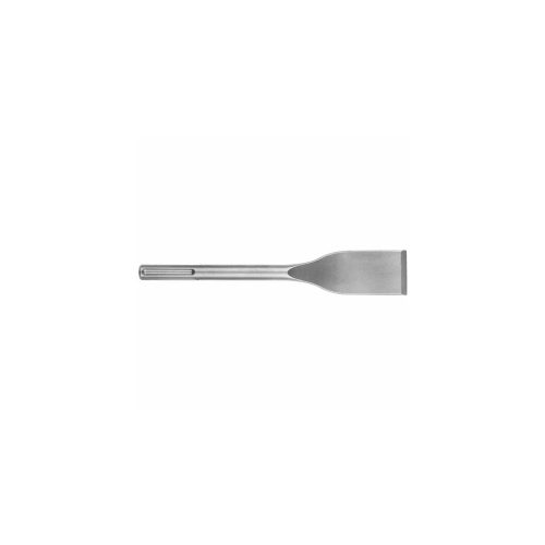 HiKOKI 751039 véső (csempe 20°) 50x300mm MAX