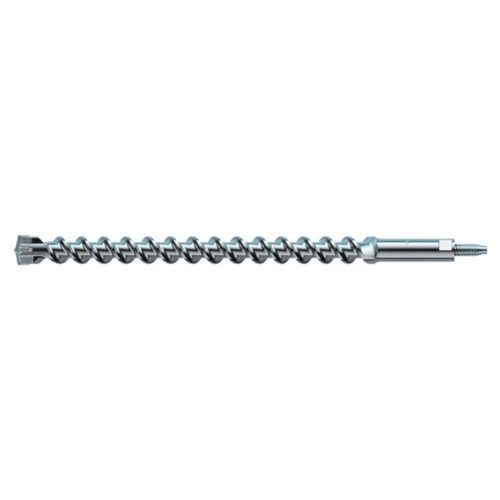 HiKOKI 751053 Fúrószár 32x475mm versio