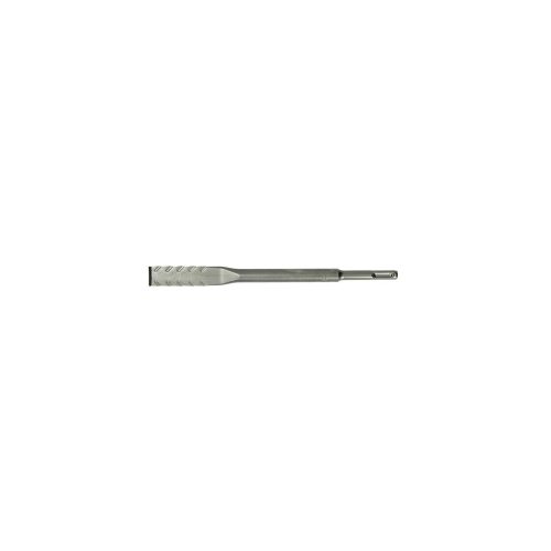 HiKOKI 751132 véső (L) 20x250mm profi PLUS