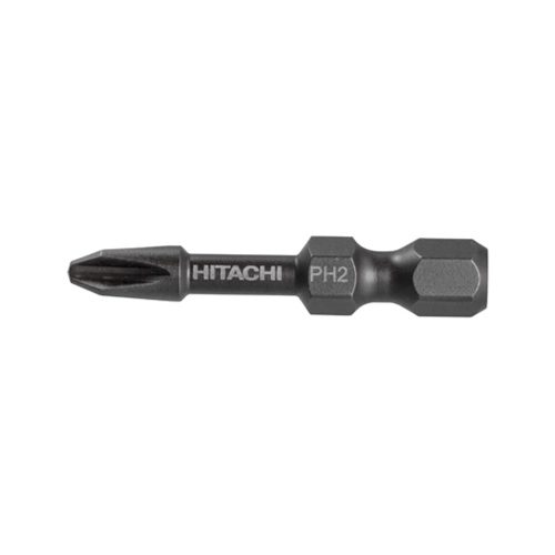 HiKOKI 751171 Bithegy 1/4" PH1 38mm 3db