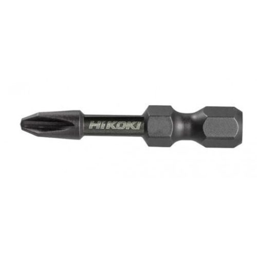 HiKOKI 751173 Bithegy 1/4” PHILLIPS 3-38 mm
