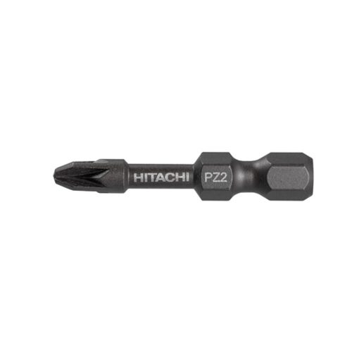 HiKOKI 751176 Bit hegy 1/4" PZ1 38mm 3db