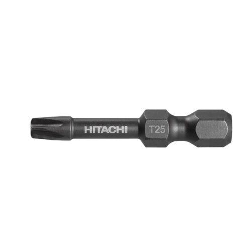 HiKOKI 751182 Bithegy 1/4 TORX T20 38mm 3db