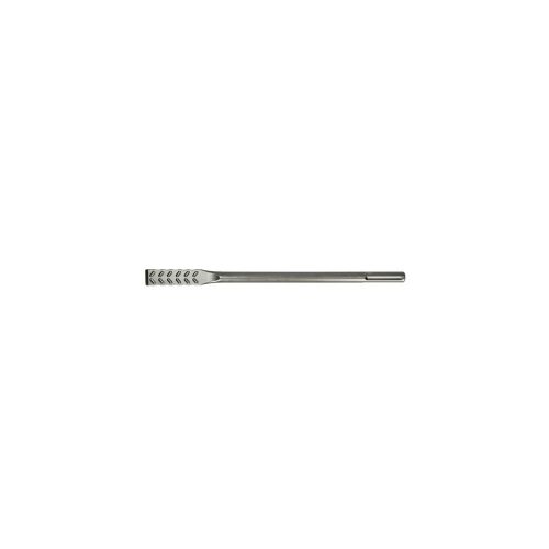 HiKOKI 751222 Laposvéső hosszított vágóéllel  25 x 400