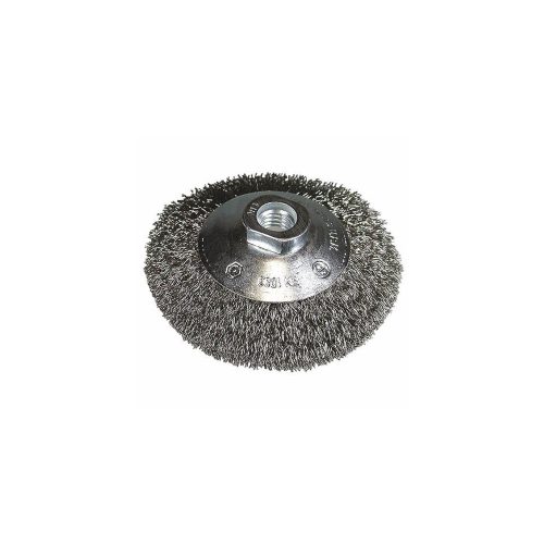 HiKOKI 751318 Ferdekefe 100xm14x0,5 hullám