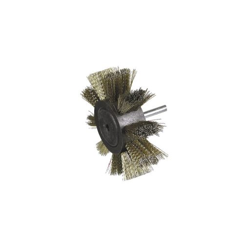 HiKOKI 751325 Korongkefe 100x6x0,3 bronz