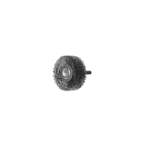 HiKOKI 751327 Korongkefe 50x6x0,2 hullámos