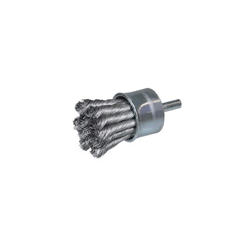 HiKOKI 751340 Száras ecsetkefe 20x6