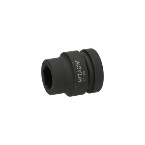 HiKOKI 751452 Dugókulcs 1” 27 mm X 58L