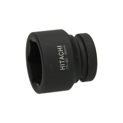 HiKOKI 751457 Dugókulcs 1” 36x62