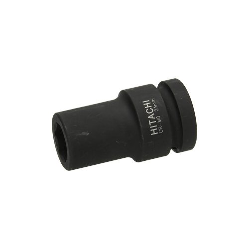 HiKOKI 751465 Dugókulcs 1” 33 mm X 90L