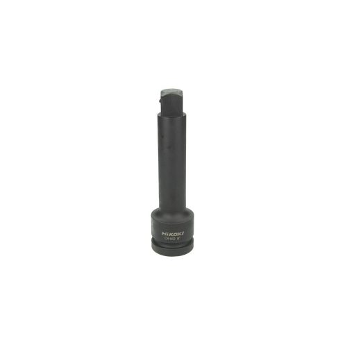 HiKOKI 751471 Dugókulcs 1”