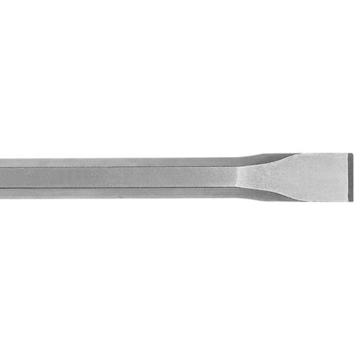 HiKOKI 751503 véső (L) 20x450mm 13+17