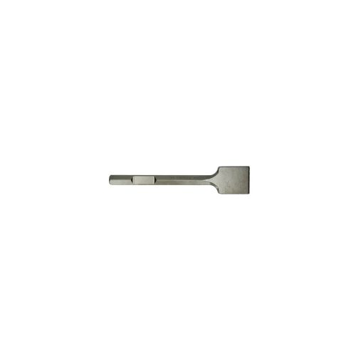 HiKOKI 751524 véső (L) 76x400mm 28mm6L
