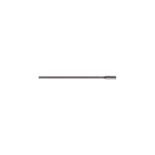 HiKOKI 751529 földelo szonda 27x400 28m6L