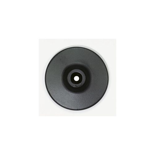 HiKOKI 751530 döngölotalp D178mm