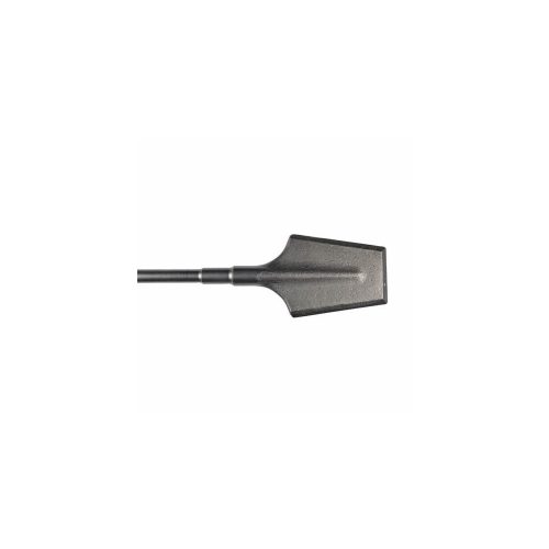 HiKOKI 751539 Ásóvéső 19 mm HEX 75-100X440