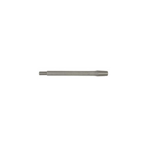 HiKOKI 751546 döngölo szár 400mm 30mm6L