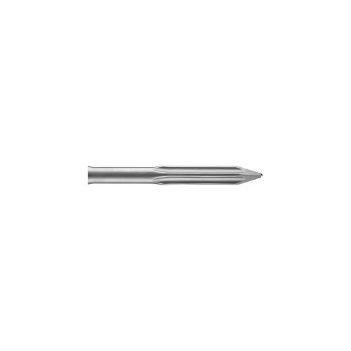 HiKOKI 751548 véső (H) 410mm SS 30mm6L