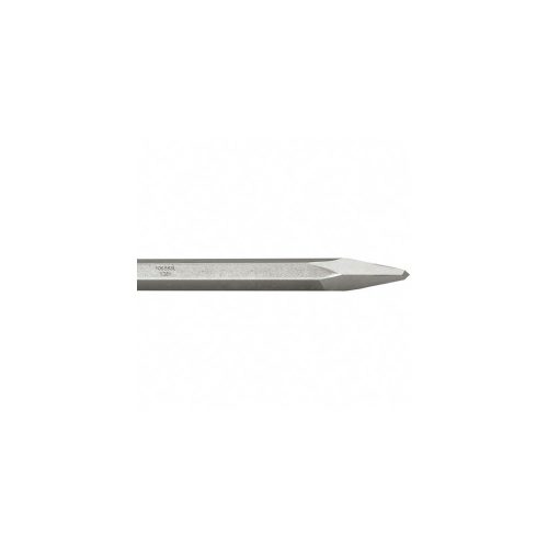 HiKOKI 751551 véső (H) 280mm 13mm+17HEX/gall
