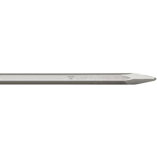 HiKOKI 751553 véső (L) 25x280mm 13mm+17HEX/gall