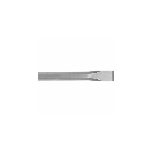 HiKOKI 751554 véső (L) 25x450mm 13mm+17HEX/gall