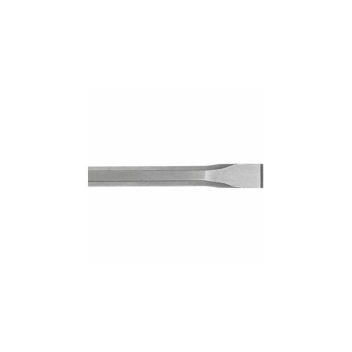 HiKOKI 751572 véső (L) 35x550mm 28mm6L/gall