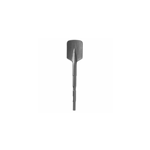 HiKOKI 751574 Ásóvéső 28 mm HEX 125X545
