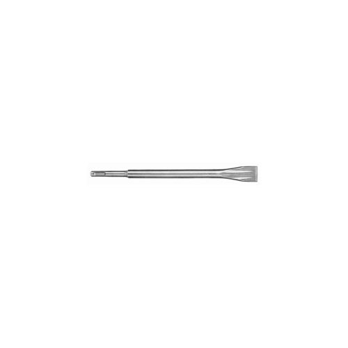 HiKOKI 751588 véső (L) 20x250mm SS PLUS