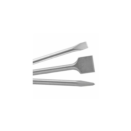 HiKOKI 751589 véső (készlet H+2L) PLUS