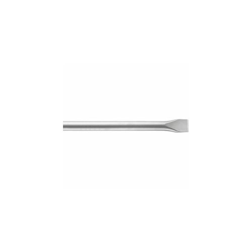 HiKOKI 751591 véső (L) 20x250mm PLUS