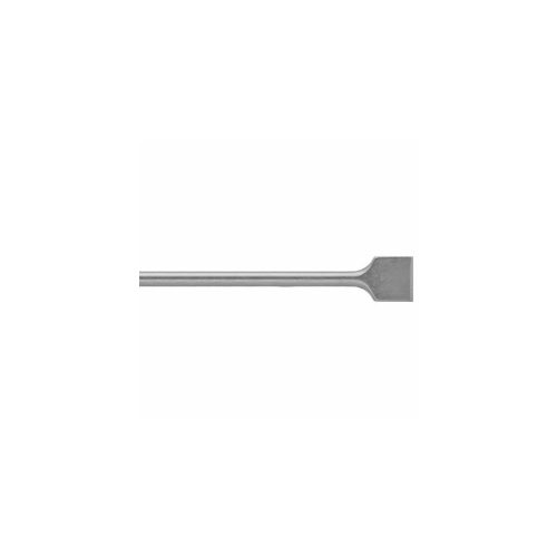 HiKOKI 751592 véső (L) 40x250mm PLUS