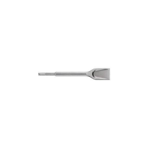 HiKOKI 751597 véső (L) 40x250mm SS PLUS