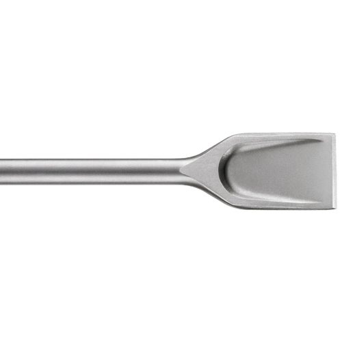 HiKOKI 751598 véső (L) 60x250mm SS PLUS