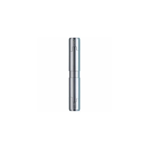 HiKOKI 751686 Toldószár adapter MAX 30x190mm