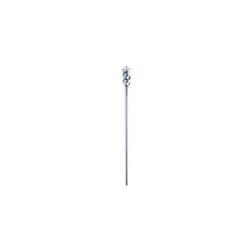 HiKOKI 751693 faláttöro 45x990mm MAX