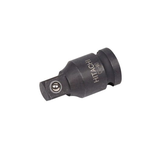 HiKOKI 751869 Dugókulcs 1/2” toldószár 50L