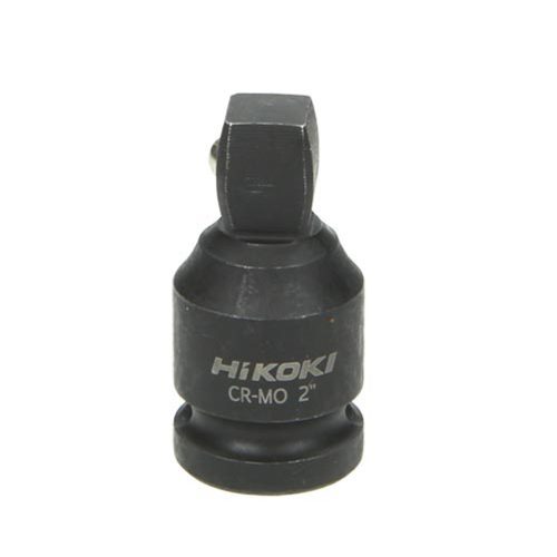 HiKOKI 751872 Adapter kézi kulcs 1/2” belső négyszög