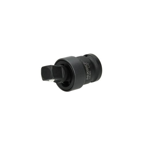 HiKOKI 751873 Könyök csatlakozó 1/2” belső négyszög