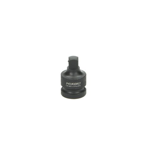 HiKOKI 751878 Adapter 1/2”-3/8”