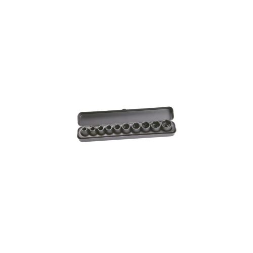 HiKOKI 751879 Dugókulcs 1/2" 10 db-os