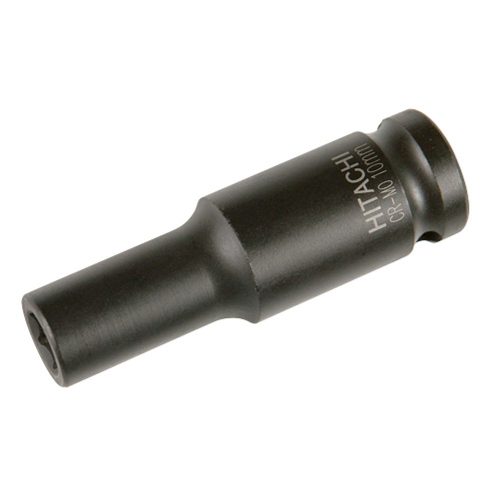 HiKOKI 751881 Dugókulcs 1/2” 10x78