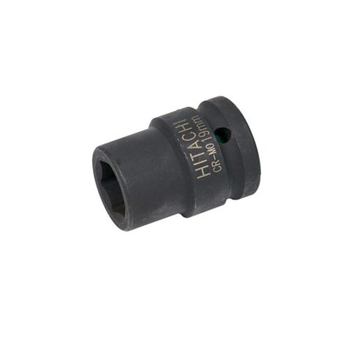 HiKOKI 751921 Dugókulcs 3/4” 50x62l