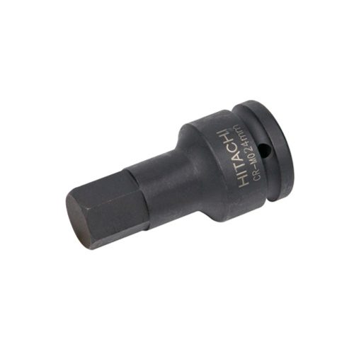 HiKOKI 751927 Dugókulcs 3/4” 17x89