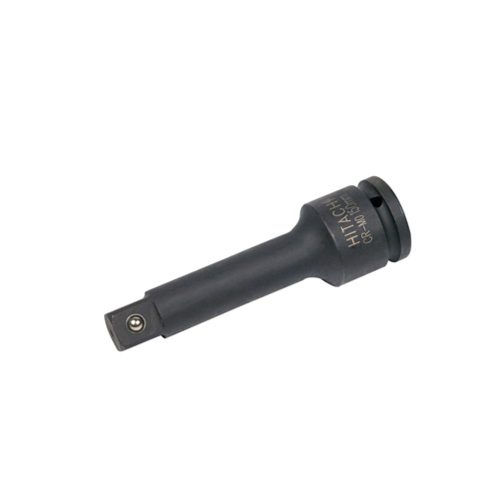 HiKOKI 751944 Toldószár 3/4” 250