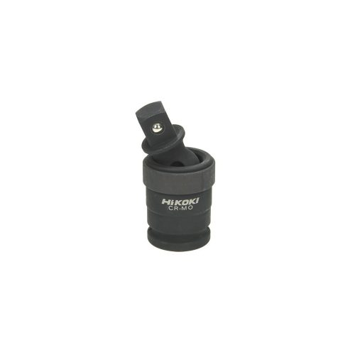 HiKOKI 751964 Csuklós adapter 3/4” 105L